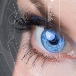 استفاده از هوش مصنوعی برای پیش‌بینی پیشرفت بیماری شبکیه چشم