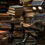 معرفی پرفروش‌ترین کتاب های هوش مصنوعی سال ۲۰۲۱