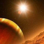 ممکن کردن غیرممکن‌ها: کشف سیارات فراخورشیدی به کمک هوش مصنوعی