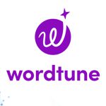 Wordtune نوعی ابزار هوش مصنوعی تجاری را برای خلاصه ‌کردن متن‌های طولانی، راه‌اندازی می‌کند