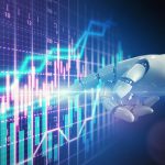 روش‌های مختلف پیش بینی قیمت سهام با هوش مصنوعی