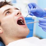 گسترش چشمگیر هوش مصنوعی در دندان پزشکی
