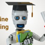 ۷ تکنیک برتر انتخاب ویژگی در یادگیری ماشینی