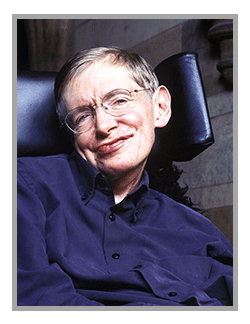 quote-Intelligent-Stephen-Hawking